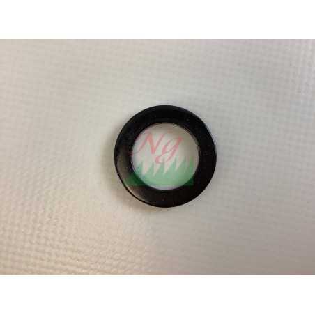 Rondella ORIGINALE BRIGGS & STRATTON 1960703SM | NewgardenParts.com