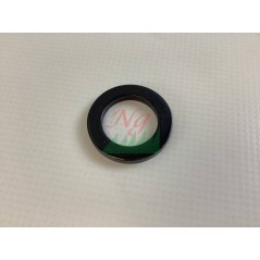 Rondella ORIGINALE BRIGGS & STRATTON 1960703SM | NewgardenParts.com