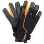 Guanti da lavoro FISKARS - 160004 Taglia 10 antiscivolo e rinforzati 1003477