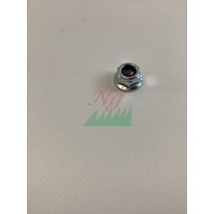 Original BRIGGS & STRATTON Rasenmähermotormutter 703115 | NewgardenParts.com