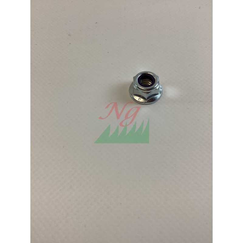 Original BRIGGS & STRATTON Rasenmähermotormutter 703115