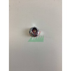 Original BRIGGS & STRATTON Rasenmähermotormutter 703115