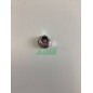 Original BRIGGS & STRATTON Rasenmähermotormutter 703115