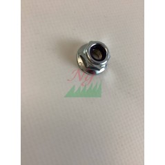 Original BRIGGS & STRATTON Rasenmähermotormutter 703115 | NewgardenParts.com