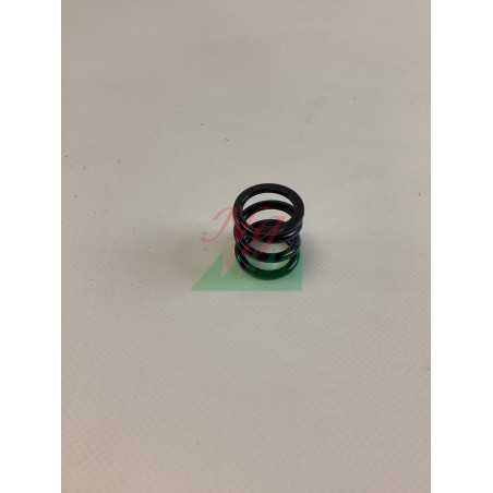 Original BRIGGS & STRATTON lawn mower motor spring 2162085SM | NewgardenParts.com
