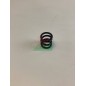 Original BRIGGS & STRATTON Rasenmähermotorfeder 2162085SM