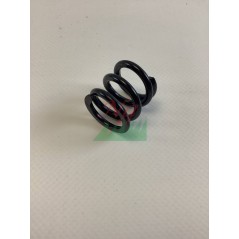 Original BRIGGS & STRATTON Rasenmähermotorfeder 2162085SM | NewgardenParts.com