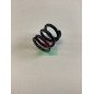 Original BRIGGS & STRATTON Rasenmähermotorfeder 2162085SM