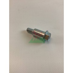 Original BRIGGS & STRATTON Rasenmähermotor-Führungsschraube 1728976SM | NewgardenParts.com