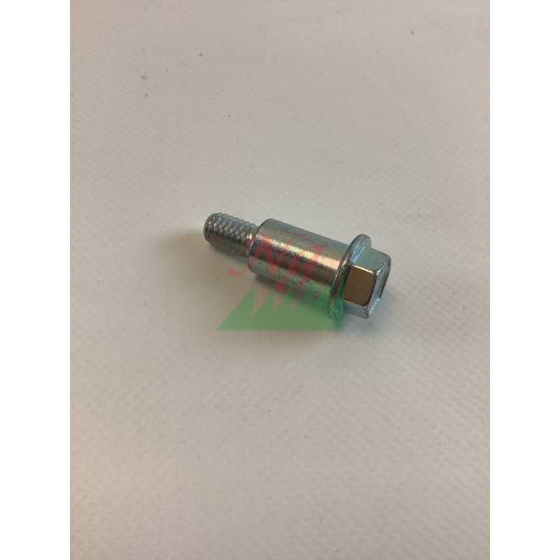 Original BRIGGS & STRATTON Rasenmähermotor-Führungsschraube 1728976SM