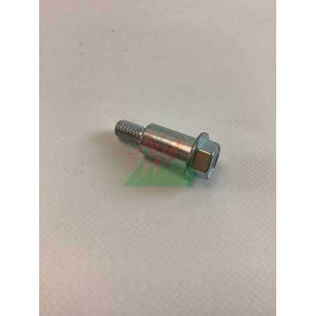 Original BRIGGS & STRATTON Rasenmähermotor-Führungsschraube 1728976SM | NewgardenParts.com