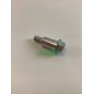 Original BRIGGS & STRATTON Rasenmähermotor-Führungsschraube 1728976SM