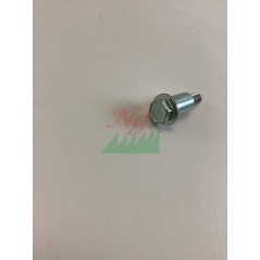 Original BRIGGS & STRATTON Rasenmähermotor-Führungsschraube 1728976SM