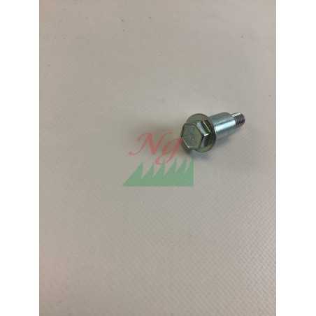 Original BRIGGS & STRATTON Rasenmähermotor-Führungsschraube 1728976SM