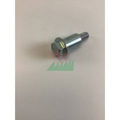 Original BRIGGS & STRATTON Rasenmähermotor-Führungsschraube 1728976SM | NewgardenParts.com