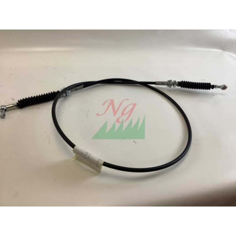 Drive cable GTS ORIGINAL GIANNI FERRARI BFB 92006000012