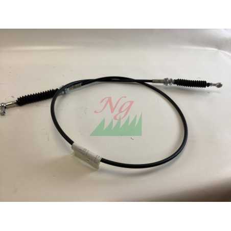 Antriebskabel GTS ORIGINAL GIANNI FERRARI BFB 92006000012 | NewgardenParts.com