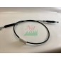 Drive cable GTS ORIGINAL GIANNI FERRARI BFB 92006000012