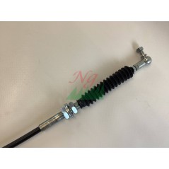 Drive cable GTS ORIGINAL GIANNI FERRARI BFB 92006000012 | NewgardenParts.com