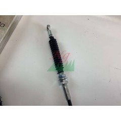Drive cable GTS ORIGINAL GIANNI FERRARI BFB 92006000012 | NewgardenParts.com
