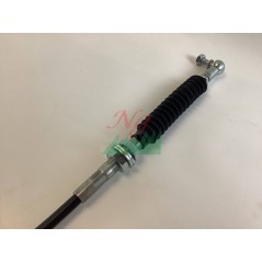 Drive cable GTS ORIGINAL GIANNI FERRARI BFB 92006000012 | NewgardenParts.com