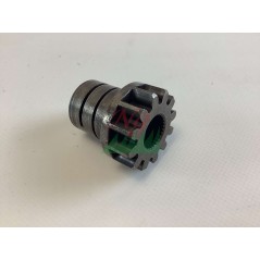 Lawn tractor mower mower gear sprocket MU1401099 MURRAY | NewgardenParts.com