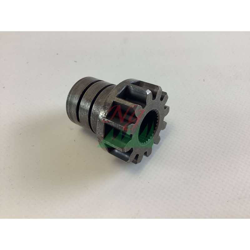 Pignon d'engrenage pour tondeuse de tracteur de pelouse MU1401099 MURRAY