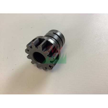 Lawn tractor mower mower gear sprocket MU1401099 MURRAY