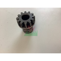 Pignone ingranaggio trattorino tagliaerba rasaerba tosaerba MU1401099 MURRAY | NewgardenParts.com