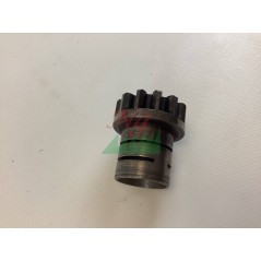 Pignon d'engrenage pour tondeuse de tracteur de pelouse MU1401099 MURRAY | NewgardenParts.com