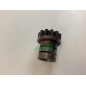 Pignon d'engrenage pour tondeuse de tracteur de pelouse MU1401099 MURRAY