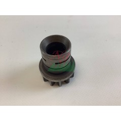 Ritzel für Rasentraktor-Mähwerk MU1401099 MURRAY | NewgardenParts.com