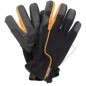 Guanti da lavoro FISKARS - 160005 Taglia 8 antiscivolo e rinforzati 1003478