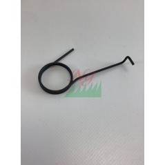 Tracteur de pelouse ORIGINAL HUSQVARNA CT130 - CT135 - CT150 532169671