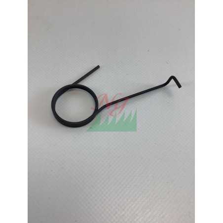 Tracteur de pelouse ORIGINAL HUSQVARNA CT130 - CT135 - CT150 532169671