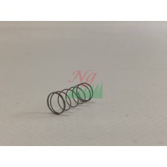 Original BRIGGS & STRATTON Rasenmähermotorfeder 691839 | NewgardenParts.com