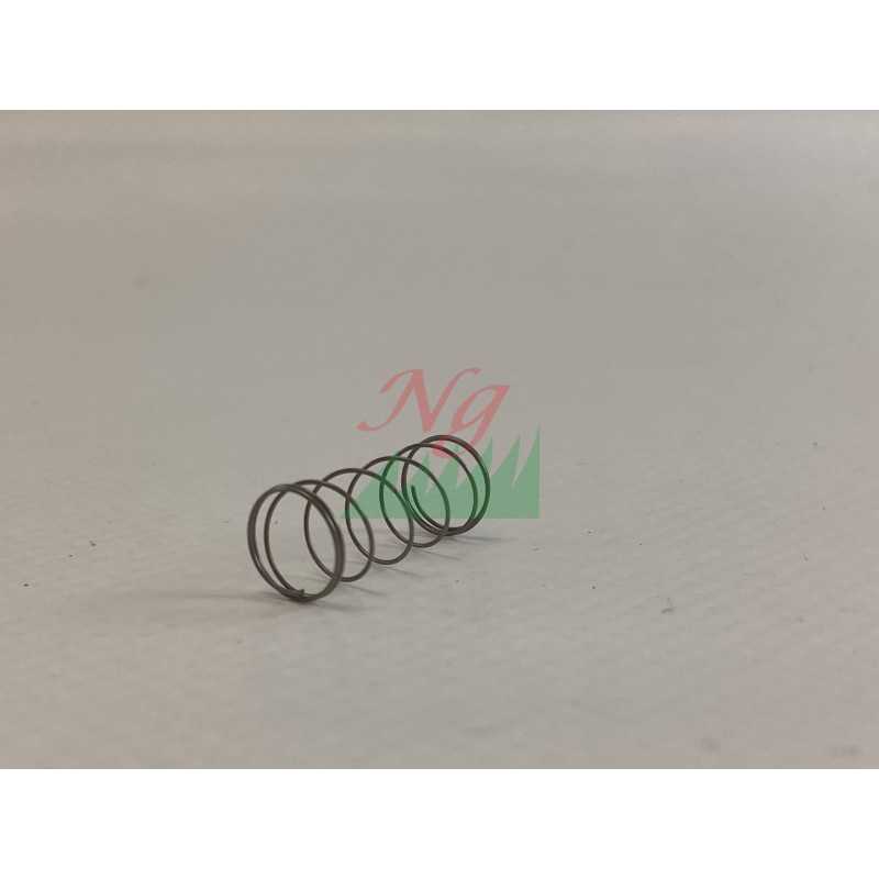 Original BRIGGS & STRATTON Rasenmähermotorfeder 691839