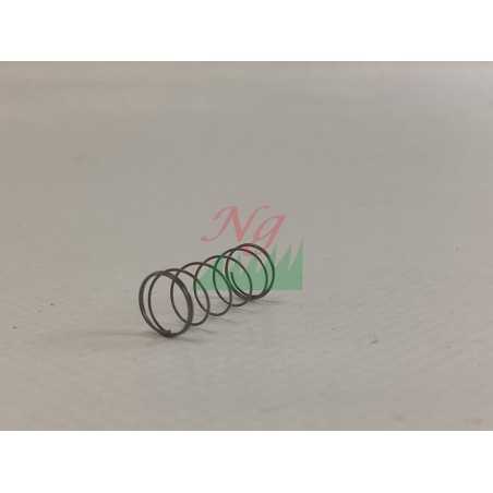 Original BRIGGS & STRATTON Rasenmähermotorfeder 691839 | NewgardenParts.com