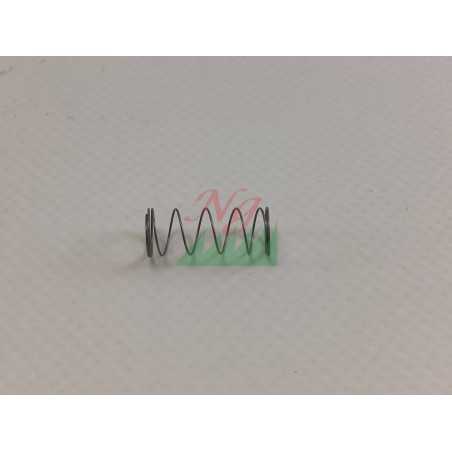 Original BRIGGS & STRATTON lawn mower motor spring 691839