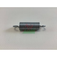 Original BRIGGS & STRATTON Rasenmähermotor-Bremsfeder 692135 | NewgardenParts.com
