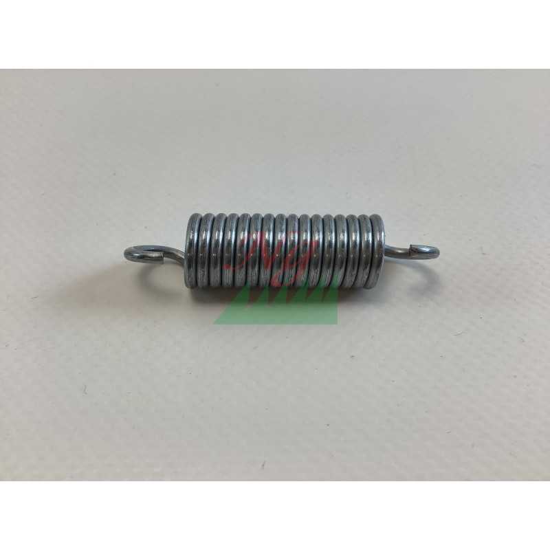 Original BRIGGS & STRATTON Rasenmähermotor-Bremsfeder 692135