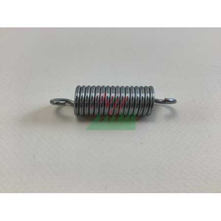 Original BRIGGS & STRATTON Rasenmähermotor-Bremsfeder 692135 | NewgardenParts.com