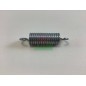 Original BRIGGS & STRATTON Rasenmähermotor-Bremsfeder 692135
