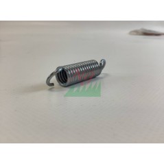 Original BRIGGS & STRATTON Rasenmähermotor-Bremsfeder 692135