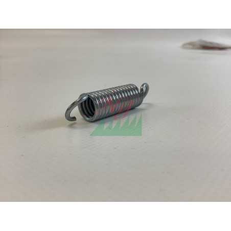 Original BRIGGS & STRATTON Rasenmähermotor-Bremsfeder 692135