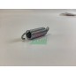 Original BRIGGS & STRATTON Rasenmähermotor-Bremsfeder 692135