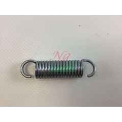 Original BRIGGS & STRATTON Rasenmähermotor-Bremsfeder 692135 | NewgardenParts.com