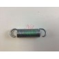 Original BRIGGS & STRATTON Rasenmähermotor-Bremsfeder 692135