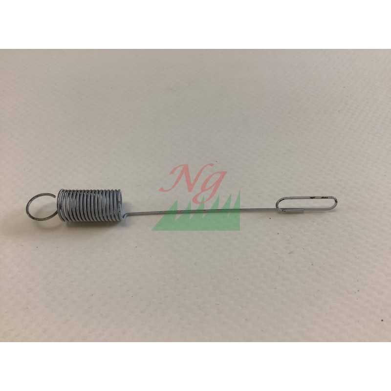 Original BRIGGS & STRATTON lawn mower motor spring 690319