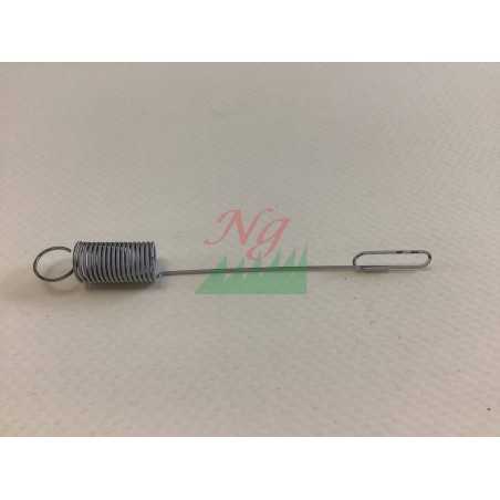 Original BRIGGS & STRATTON Rasenmähermotorfeder 690319 | NewgardenParts.com